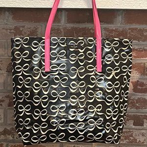 Kate Spade Tote